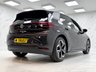 USED 2020 70 VOLKSWAGEN ID.3 Pro Performance 58kWh 1ST Edition Hatchback 5dr Electric Auto (204 ps) CAMERA, NAV,