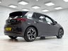 USED 2020 70 VOLKSWAGEN ID.3 Pro Performance 58kWh 1ST Edition Hatchback 5dr Electric Auto (204 ps) CAMERA, NAV,