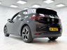 USED 2020 70 VOLKSWAGEN ID.3 Pro Performance 58kWh 1ST Edition Hatchback 5dr Electric Auto (204 ps) CAMERA, NAV,