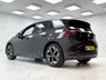 USED 2020 70 VOLKSWAGEN ID.3 Pro Performance 58kWh 1ST Edition Hatchback 5dr Electric Auto (204 ps) CAMERA, NAV,