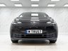 USED 2020 70 VOLKSWAGEN ID.3 Pro Performance 58kWh 1ST Edition Hatchback 5dr Electric Auto (204 ps) CAMERA, NAV,
