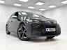 USED 2020 70 VOLKSWAGEN ID.3 Pro Performance 58kWh 1ST Edition Hatchback 5dr Electric Auto (204 ps) CAMERA, NAV,