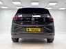 USED 2020 70 VOLKSWAGEN ID.3 Pro Performance 58kWh 1ST Edition Hatchback 5dr Electric Auto (204 ps) CAMERA, NAV,