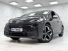 USED 2020 70 VOLKSWAGEN ID.3 Pro Performance 58kWh 1ST Edition Hatchback 5dr Electric Auto (204 ps) CAMERA, NAV,