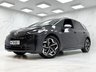 USED 2020 70 VOLKSWAGEN ID.3 Pro Performance 58kWh 1ST Edition Hatchback 5dr Electric Auto (204 ps) CAMERA, NAV,