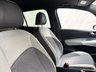 USED 2020 70 VOLKSWAGEN ID.3 Pro Performance 58kWh 1ST Edition Hatchback 5dr Electric Auto (204 ps) CAMERA, NAV,
