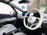 USED 2020 70 VOLKSWAGEN ID.3 Pro Performance 58kWh 1ST Edition Hatchback 5dr Electric Auto (204 ps) CAMERA, NAV,