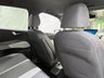 USED 2020 70 VOLKSWAGEN ID.3 Pro Performance 58kWh 1ST Edition Hatchback 5dr Electric Auto (204 ps) CAMERA, NAV,