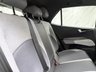USED 2020 70 VOLKSWAGEN ID.3 Pro Performance 58kWh 1ST Edition Hatchback 5dr Electric Auto (204 ps) CAMERA, NAV,