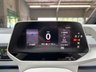 USED 2020 70 VOLKSWAGEN ID.3 Pro Performance 58kWh 1ST Edition Hatchback 5dr Electric Auto (204 ps) CAMERA, NAV,