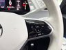 USED 2020 70 VOLKSWAGEN ID.3 Pro Performance 58kWh 1ST Edition Hatchback 5dr Electric Auto (204 ps) CAMERA, NAV,