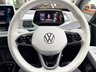 USED 2020 70 VOLKSWAGEN ID.3 Pro Performance 58kWh 1ST Edition Hatchback 5dr Electric Auto (204 ps) CAMERA, NAV,