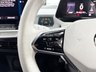 USED 2020 70 VOLKSWAGEN ID.3 Pro Performance 58kWh 1ST Edition Hatchback 5dr Electric Auto (204 ps) CAMERA, NAV,