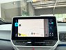 USED 2020 70 VOLKSWAGEN ID.3 Pro Performance 58kWh 1ST Edition Hatchback 5dr Electric Auto (204 ps) CAMERA, NAV,