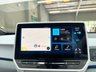 USED 2020 70 VOLKSWAGEN ID.3 Pro Performance 58kWh 1ST Edition Hatchback 5dr Electric Auto (204 ps) CAMERA, NAV,