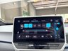 USED 2020 70 VOLKSWAGEN ID.3 Pro Performance 58kWh 1ST Edition Hatchback 5dr Electric Auto (204 ps) CAMERA, NAV,