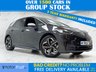 USED 2020 70 VOLKSWAGEN ID.3 Pro Performance 58kWh 1ST Edition Hatchback 5dr Electric Auto (204 ps) CAMERA, NAV,
