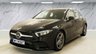 USED 2018 68 MERCEDES-BENZ A-CLASS 1.3 A200 AMG Line (Executive) Hatchback 5dr Petrol 7G-DCT Euro 6 (s/s) (163 ps) 2 KEYS, HISTORY