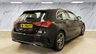 USED 2018 68 MERCEDES-BENZ A-CLASS 1.3 A200 AMG Line (Executive) Hatchback 5dr Petrol 7G-DCT Euro 6 (s/s) (163 ps) 2 KEYS, HISTORY