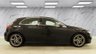 USED 2018 68 MERCEDES-BENZ A-CLASS 1.3 A200 AMG Line (Executive) Hatchback 5dr Petrol 7G-DCT Euro 6 (s/s) (163 ps) 2 KEYS, HISTORY