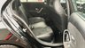 USED 2018 68 MERCEDES-BENZ A-CLASS 1.3 A200 AMG Line (Executive) Hatchback 5dr Petrol 7G-DCT Euro 6 (s/s) (163 ps) 2 KEYS, HISTORY
