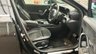 USED 2018 68 MERCEDES-BENZ A-CLASS 1.3 A200 AMG Line (Executive) Hatchback 5dr Petrol 7G-DCT Euro 6 (s/s) (163 ps) 2 KEYS, HISTORY