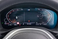 USED 2022 72 BMW X4 2.0 20d MHT M Sport SUV 5dr Diesel Hybrid Auto xDrive Euro 6 (s/s) (190 ps) 