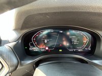 USED 2022 72 BMW X4 2.0 20d MHT M Sport SUV 5dr Diesel Hybrid Auto xDrive Euro 6 (s/s) (190 ps) 