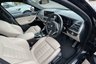 USED 2022 72 BMW X4 2.0 20d MHT M Sport SUV 5dr Diesel Hybrid Auto xDrive Euro 6 (s/s) (190 ps) 