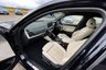 USED 2022 72 BMW X4 2.0 20d MHT M Sport SUV 5dr Diesel Hybrid Auto xDrive Euro 6 (s/s) (190 ps) 