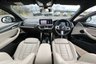 USED 2022 72 BMW X4 2.0 20d MHT M Sport SUV 5dr Diesel Hybrid Auto xDrive Euro 6 (s/s) (190 ps) 