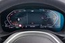 USED 2022 72 BMW X4 2.0 20d MHT M Sport SUV 5dr Diesel Hybrid Auto xDrive Euro 6 (s/s) (190 ps) 
