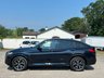 USED 2022 72 BMW X4 2.0 20d MHT M Sport SUV 5dr Diesel Hybrid Auto xDrive Euro 6 (s/s) (190 ps) 