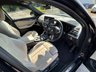 USED 2022 72 BMW X4 2.0 20d MHT M Sport SUV 5dr Diesel Hybrid Auto xDrive Euro 6 (s/s) (190 ps) 
