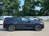 USED 2022 72 BMW X4 2.0 20d MHT M Sport SUV 5dr Diesel Hybrid Auto xDrive Euro 6 (s/s) (190 ps) 