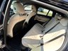 USED 2022 72 BMW X4 2.0 20d MHT M Sport SUV 5dr Diesel Hybrid Auto xDrive Euro 6 (s/s) (190 ps) 