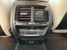 USED 2022 72 BMW X4 2.0 20d MHT M Sport SUV 5dr Diesel Hybrid Auto xDrive Euro 6 (s/s) (190 ps) 