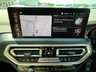 USED 2022 72 BMW X4 2.0 20d MHT M Sport SUV 5dr Diesel Hybrid Auto xDrive Euro 6 (s/s) (190 ps) 