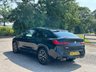 USED 2022 72 BMW X4 2.0 20d MHT M Sport SUV 5dr Diesel Hybrid Auto xDrive Euro 6 (s/s) (190 ps) 