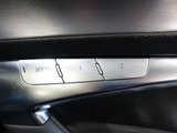 USED 2019 19 AUDI A7 3.0 TDI V6 45 S line Sportback 5dr Diesel Tiptronic quattro Euro 6 (s/s) (231 ps) IMPRESSIVE 4 WHEEL DRIVE QUATTRO A7 - COMES WITH A FULL SERVICE HISTORY + COMFORT AND SOUND PACKAGE + VIRTUAL COCKPIT DIGITAL DASH DISPLAY + SATELLITE NAVIGATION + APPLE CARPLAY / ANDROID AUTO + REAR VIEW CAMERA + BANG & OLUFSEN AUDIO + BLUETOOTH CONNECTIVITY + APPS CONTROL + DAB DIGITAL RADIO + CRUISE CONTROL + AUTOMATIC LED HEADLIGHTS + IN CAR ENTERTAINMENT WITH TOUCH SCREEN MEDIA DISPLAY + DUAL ZONE CLIMATE CONTROL + AIR CONDITIONING + FRONT AND REAR PARKING SENSORS + ECO STOP START SYSTEM +