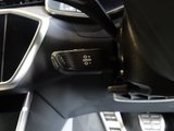 USED 2019 19 AUDI A7 3.0 TDI V6 45 S line Sportback 5dr Diesel Tiptronic quattro Euro 6 (s/s) (231 ps) IMPRESSIVE 4 WHEEL DRIVE QUATTRO A7 - COMES WITH A FULL SERVICE HISTORY + COMFORT AND SOUND PACKAGE + VIRTUAL COCKPIT DIGITAL DASH DISPLAY + SATELLITE NAVIGATION + APPLE CARPLAY / ANDROID AUTO + REAR VIEW CAMERA + BANG & OLUFSEN AUDIO + BLUETOOTH CONNECTIVITY + APPS CONTROL + DAB DIGITAL RADIO + CRUISE CONTROL + AUTOMATIC LED HEADLIGHTS + IN CAR ENTERTAINMENT WITH TOUCH SCREEN MEDIA DISPLAY + DUAL ZONE CLIMATE CONTROL + AIR CONDITIONING + FRONT AND REAR PARKING SENSORS + ECO STOP START SYSTEM +