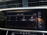 USED 2019 19 AUDI A7 3.0 TDI V6 45 S line Sportback 5dr Diesel Tiptronic quattro Euro 6 (s/s) (231 ps) IMPRESSIVE 4 WHEEL DRIVE QUATTRO A7 - COMES WITH A FULL SERVICE HISTORY + COMFORT AND SOUND PACKAGE + VIRTUAL COCKPIT DIGITAL DASH DISPLAY + SATELLITE NAVIGATION + APPLE CARPLAY / ANDROID AUTO + REAR VIEW CAMERA + BANG & OLUFSEN AUDIO + BLUETOOTH CONNECTIVITY + APPS CONTROL + DAB DIGITAL RADIO + CRUISE CONTROL + AUTOMATIC LED HEADLIGHTS + IN CAR ENTERTAINMENT WITH TOUCH SCREEN MEDIA DISPLAY + DUAL ZONE CLIMATE CONTROL + AIR CONDITIONING + FRONT AND REAR PARKING SENSORS + ECO STOP START SYSTEM +