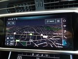 USED 2019 19 AUDI A7 3.0 TDI V6 45 S line Sportback 5dr Diesel Tiptronic quattro Euro 6 (s/s) (231 ps) IMPRESSIVE 4 WHEEL DRIVE QUATTRO A7 - COMES WITH A FULL SERVICE HISTORY + COMFORT AND SOUND PACKAGE + VIRTUAL COCKPIT DIGITAL DASH DISPLAY + SATELLITE NAVIGATION + APPLE CARPLAY / ANDROID AUTO + REAR VIEW CAMERA + BANG & OLUFSEN AUDIO + BLUETOOTH CONNECTIVITY + APPS CONTROL + DAB DIGITAL RADIO + CRUISE CONTROL + AUTOMATIC LED HEADLIGHTS + IN CAR ENTERTAINMENT WITH TOUCH SCREEN MEDIA DISPLAY + DUAL ZONE CLIMATE CONTROL + AIR CONDITIONING + FRONT AND REAR PARKING SENSORS + ECO STOP START SYSTEM +