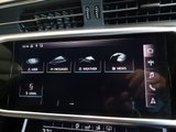 USED 2019 19 AUDI A7 3.0 TDI V6 45 S line Sportback 5dr Diesel Tiptronic quattro Euro 6 (s/s) (231 ps) IMPRESSIVE 4 WHEEL DRIVE QUATTRO A7 - COMES WITH A FULL SERVICE HISTORY + COMFORT AND SOUND PACKAGE + VIRTUAL COCKPIT DIGITAL DASH DISPLAY + SATELLITE NAVIGATION + APPLE CARPLAY / ANDROID AUTO + REAR VIEW CAMERA + BANG & OLUFSEN AUDIO + BLUETOOTH CONNECTIVITY + APPS CONTROL + DAB DIGITAL RADIO + CRUISE CONTROL + AUTOMATIC LED HEADLIGHTS + IN CAR ENTERTAINMENT WITH TOUCH SCREEN MEDIA DISPLAY + DUAL ZONE CLIMATE CONTROL + AIR CONDITIONING + FRONT AND REAR PARKING SENSORS + ECO STOP START SYSTEM +