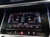USED 2019 19 AUDI A7 3.0 TDI V6 45 S line Sportback 5dr Diesel Tiptronic quattro Euro 6 (s/s) (231 ps) IMPRESSIVE 4 WHEEL DRIVE QUATTRO A7 - COMES WITH A FULL SERVICE HISTORY + COMFORT AND SOUND PACKAGE + VIRTUAL COCKPIT DIGITAL DASH DISPLAY + SATELLITE NAVIGATION + APPLE CARPLAY / ANDROID AUTO + REAR VIEW CAMERA + BANG & OLUFSEN AUDIO + BLUETOOTH CONNECTIVITY + APPS CONTROL + DAB DIGITAL RADIO + CRUISE CONTROL + AUTOMATIC LED HEADLIGHTS + IN CAR ENTERTAINMENT WITH TOUCH SCREEN MEDIA DISPLAY + DUAL ZONE CLIMATE CONTROL + AIR CONDITIONING + FRONT AND REAR PARKING SENSORS + ECO STOP START SYSTEM +