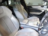 USED 2019 19 AUDI A7 3.0 TDI V6 45 S line Sportback 5dr Diesel Tiptronic quattro Euro 6 (s/s) (231 ps) IMPRESSIVE 4 WHEEL DRIVE QUATTRO A7 - COMES WITH A FULL SERVICE HISTORY + COMFORT AND SOUND PACKAGE + VIRTUAL COCKPIT DIGITAL DASH DISPLAY + SATELLITE NAVIGATION + APPLE CARPLAY / ANDROID AUTO + REAR VIEW CAMERA + BANG & OLUFSEN AUDIO + BLUETOOTH CONNECTIVITY + APPS CONTROL + DAB DIGITAL RADIO + CRUISE CONTROL + AUTOMATIC LED HEADLIGHTS + IN CAR ENTERTAINMENT WITH TOUCH SCREEN MEDIA DISPLAY + DUAL ZONE CLIMATE CONTROL + AIR CONDITIONING + FRONT AND REAR PARKING SENSORS + ECO STOP START SYSTEM +
