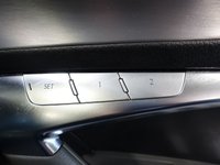 USED 2019 19 AUDI A7 3.0 TDI V6 45 S line Sportback 5dr Diesel Tiptronic quattro Euro 6 (s/s) (231 ps) IMPRESSIVE 4 WHEEL DRIVE QUATTRO A7 - COMES WITH A FULL SERVICE HISTORY + COMFORT AND SOUND PACKAGE + VIRTUAL COCKPIT DIGITAL DASH DISPLAY + SATELLITE NAVIGATION + APPLE CARPLAY / ANDROID AUTO + REAR VIEW CAMERA + BANG & OLUFSEN AUDIO + BLUETOOTH CONNECTIVITY + APPS CONTROL + DAB DIGITAL RADIO + CRUISE CONTROL + AUTOMATIC LED HEADLIGHTS + IN CAR ENTERTAINMENT WITH TOUCH SCREEN MEDIA DISPLAY + DUAL ZONE CLIMATE CONTROL + AIR CONDITIONING + FRONT AND REAR PARKING SENSORS + ECO STOP START SYSTEM +