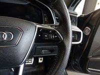 USED 2019 19 AUDI A7 3.0 TDI V6 45 S line Sportback 5dr Diesel Tiptronic quattro Euro 6 (s/s) (231 ps) IMPRESSIVE 4 WHEEL DRIVE QUATTRO A7 - COMES WITH A FULL SERVICE HISTORY + COMFORT AND SOUND PACKAGE + VIRTUAL COCKPIT DIGITAL DASH DISPLAY + SATELLITE NAVIGATION + APPLE CARPLAY / ANDROID AUTO + REAR VIEW CAMERA + BANG & OLUFSEN AUDIO + BLUETOOTH CONNECTIVITY + APPS CONTROL + DAB DIGITAL RADIO + CRUISE CONTROL + AUTOMATIC LED HEADLIGHTS + IN CAR ENTERTAINMENT WITH TOUCH SCREEN MEDIA DISPLAY + DUAL ZONE CLIMATE CONTROL + AIR CONDITIONING + FRONT AND REAR PARKING SENSORS + ECO STOP START SYSTEM +