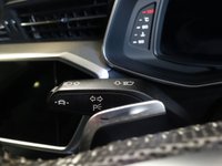 USED 2019 19 AUDI A7 3.0 TDI V6 45 S line Sportback 5dr Diesel Tiptronic quattro Euro 6 (s/s) (231 ps) IMPRESSIVE 4 WHEEL DRIVE QUATTRO A7 - COMES WITH A FULL SERVICE HISTORY + COMFORT AND SOUND PACKAGE + VIRTUAL COCKPIT DIGITAL DASH DISPLAY + SATELLITE NAVIGATION + APPLE CARPLAY / ANDROID AUTO + REAR VIEW CAMERA + BANG & OLUFSEN AUDIO + BLUETOOTH CONNECTIVITY + APPS CONTROL + DAB DIGITAL RADIO + CRUISE CONTROL + AUTOMATIC LED HEADLIGHTS + IN CAR ENTERTAINMENT WITH TOUCH SCREEN MEDIA DISPLAY + DUAL ZONE CLIMATE CONTROL + AIR CONDITIONING + FRONT AND REAR PARKING SENSORS + ECO STOP START SYSTEM +