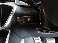 USED 2019 19 AUDI A7 3.0 TDI V6 45 S line Sportback 5dr Diesel Tiptronic quattro Euro 6 (s/s) (231 ps) IMPRESSIVE 4 WHEEL DRIVE QUATTRO A7 - COMES WITH A FULL SERVICE HISTORY + COMFORT AND SOUND PACKAGE + VIRTUAL COCKPIT DIGITAL DASH DISPLAY + SATELLITE NAVIGATION + APPLE CARPLAY / ANDROID AUTO + REAR VIEW CAMERA + BANG & OLUFSEN AUDIO + BLUETOOTH CONNECTIVITY + APPS CONTROL + DAB DIGITAL RADIO + CRUISE CONTROL + AUTOMATIC LED HEADLIGHTS + IN CAR ENTERTAINMENT WITH TOUCH SCREEN MEDIA DISPLAY + DUAL ZONE CLIMATE CONTROL + AIR CONDITIONING + FRONT AND REAR PARKING SENSORS + ECO STOP START SYSTEM +